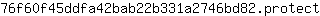 7***t