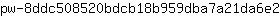 p***2