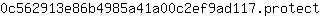 0***t