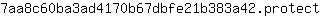 7***t