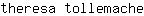 t***e