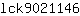 l***6