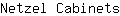 N***s