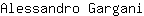 A***i