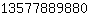 1***0