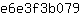 e***9