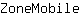 Z***e
