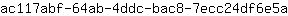 a***a