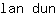 l***n