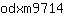 o***4