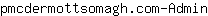 p***n