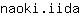 n***a