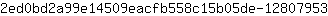2***3