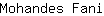 M***i