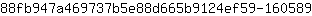 8***9