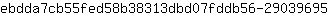 e***5