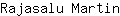 R***n