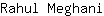 R***i