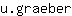 u***r