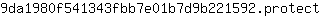 9***t