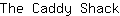 T***k