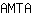 A***A