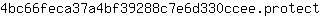 4***t