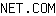 N***M