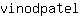 v***l