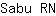 S***N