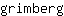g***g