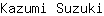 K***i