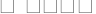 امید ج