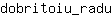 d***u