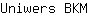 U***M
