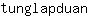 t***n