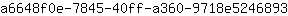 a***3