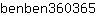 b***5