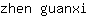 z***i