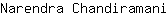 N***i