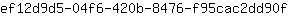 e***f