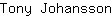 T***n