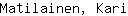 M***i