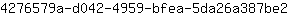 4***2
