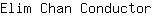 E***r