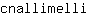c***i