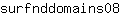 s***8