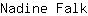 N***k