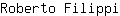 R***i