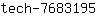 t***5
